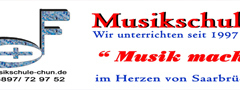 Musikschule-20200126-Banner1-Kopie