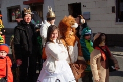 2008_0203_134230