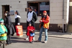 2008_0203_134327