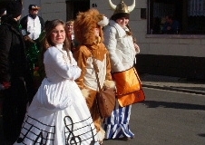 2008_0203_134422