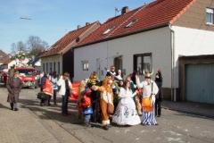 2008_0203_135240