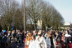 2008_0203_140313