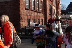2008_0203_143921