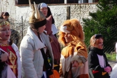 2008_0203_144325
