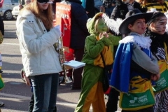 2008_0203_144346