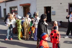 2008_0203_133058