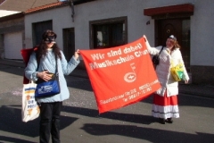 2008_0203_134052