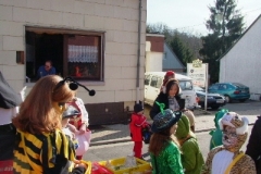 2008_0203_134553