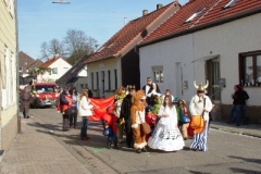 2008_0203_135227