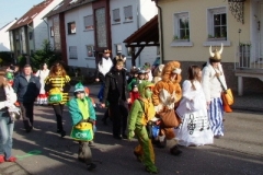 2008_0203_135609