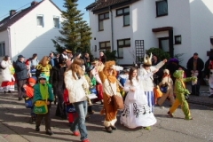 2008_0203_140022
