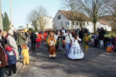 2008_0203_140228