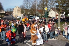 2008_0203_140410