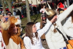 2008_0203_140418