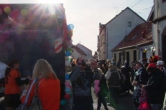 2008_0203_141219