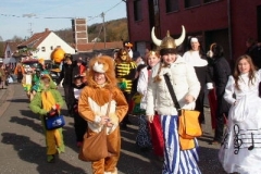 2008_0203_141403