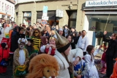 2008_0203_142632