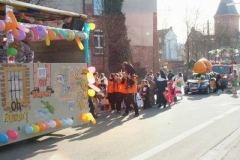 2008_0203_144200