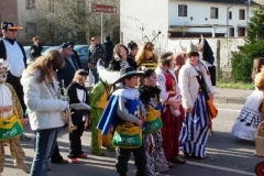 2008_0203_144537