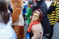 2008_0203_151652