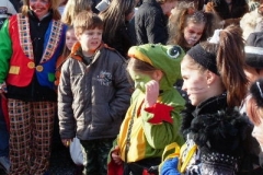 2008_0203_151925