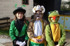 2008_0203_153033