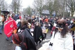 DSCF0647