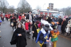 DSCF0655