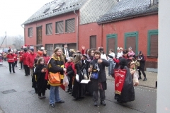DSCF0657