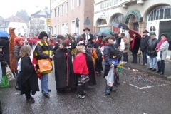 DSCF0669