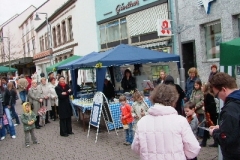 2008_0413_133745