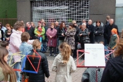2008_0413_134612