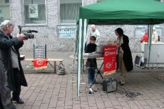 2008_0413_135049