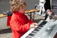 2008_0413_145232