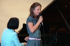 2008_0615_145844