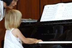 2009_0524_133037
