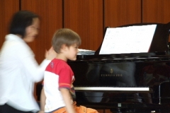 2009_0524_133653