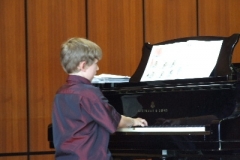 2009_0524_133823