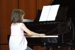 2009_0524_133953