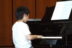 2009_0524_134623