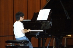 2009_0524_134643