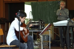 2009_0524_135503