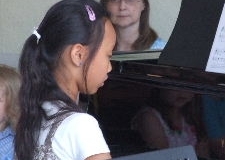 Fuji2010_0627_131633