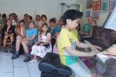 Fuji2010_0627_133153