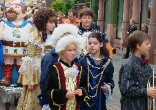 2007_0707_162414