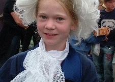 2007_0707_165033
