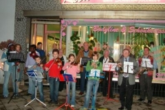 FUJI2006_1117_200346