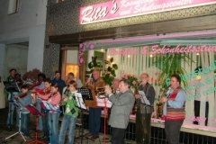 FUJI2006_1117_200438