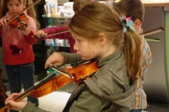 2007_1116_192315
