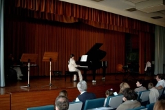 picture-0013